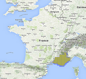 http://vogel69.free.fr/FSim/VogelFactory/map_PACA_small.jpg