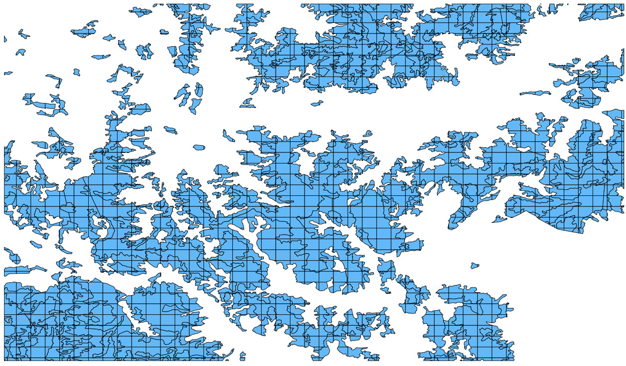 http://vogel69.free.fr/FSim/splitGrid_aftersplitting.jpg